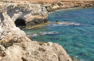 Similar image 21368509