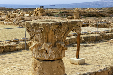 Similar image 21368512