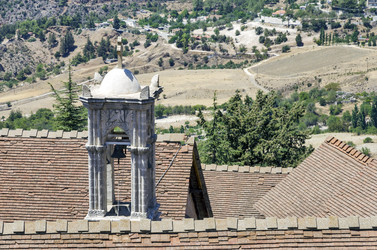 Similar image 21368749