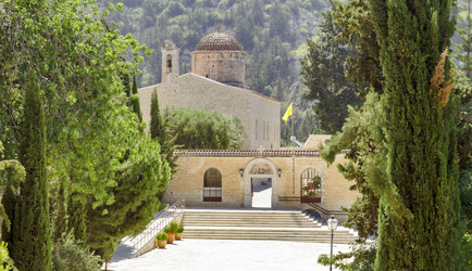 Similar image 21368874