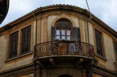 Similar image 21367924