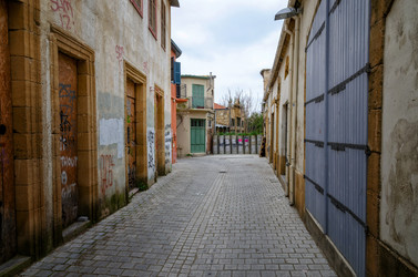 Similar image 21367926