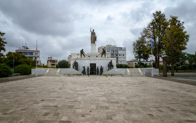 Similar image 21367928