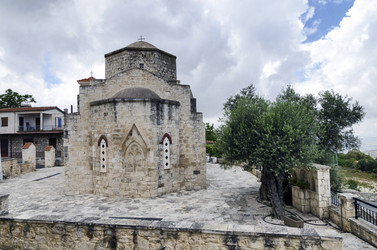 Similar image 21368188