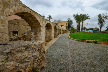 Similar image 21368189