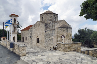 Similar image 21368192