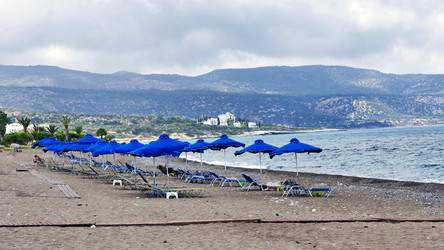 Similar image 21368195