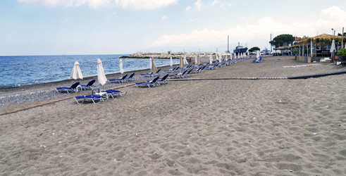 Similar image 21368196