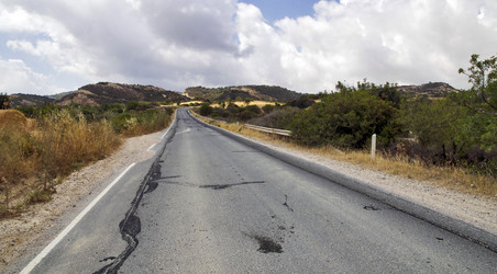 Similar image 21368513