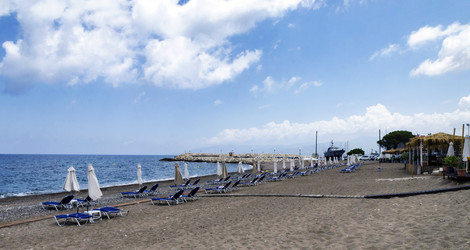 Similar image 21368514