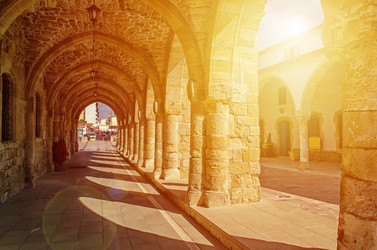 Similar image 21368517