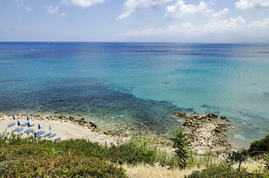 Similar image 21368519