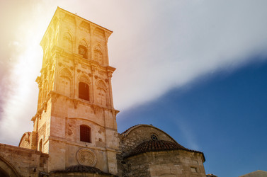 Similar image 21368520