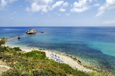 Similar image 21368521