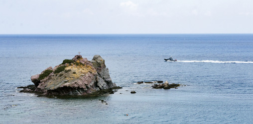 Similar image 21368522