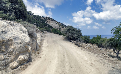 Similar image 21368523