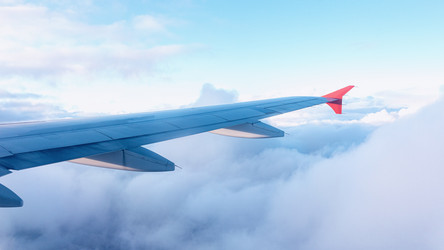 Similar image 21368751