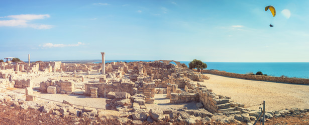 Similar image 21368752