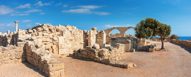 Similar image 21368754