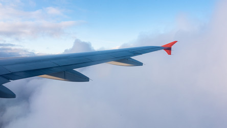 Similar image 21368755