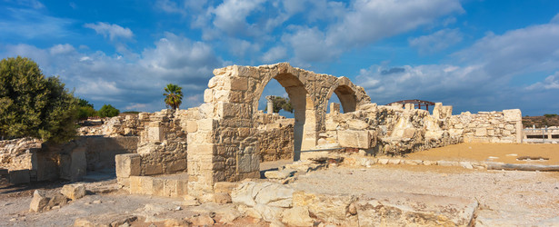 Similar image 21368875