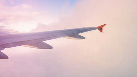 Similar image 21368876