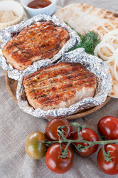 Similar image 21362651