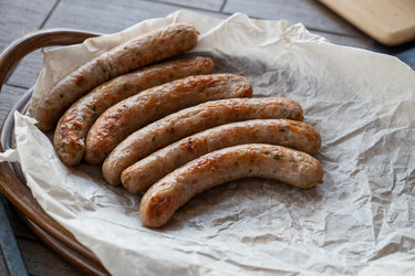 Similar image 21362653