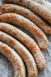 Similar image 21362654