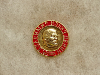 Similar image 21349119