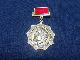 Similar image 21349120