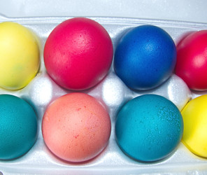 Similar image 21358221