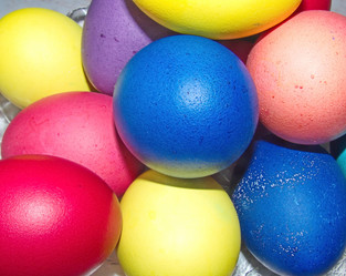 Similar image 21358222