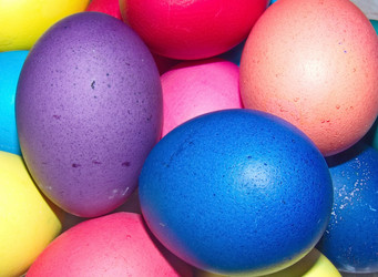 Similar image 21358154