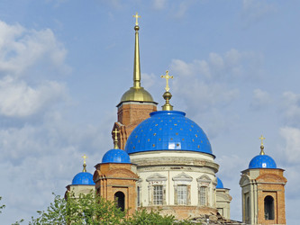 Similar image 21360619