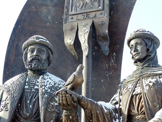 Similar image 21358155