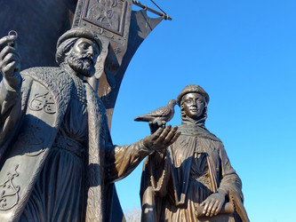 Similar image 21349122