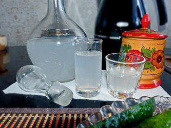 Similar image 21360621