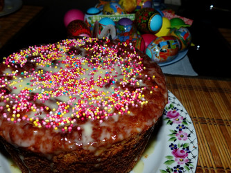 Similar image 21362672