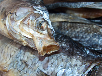 Similar image 21349123