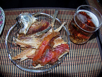 Similar image 21349124