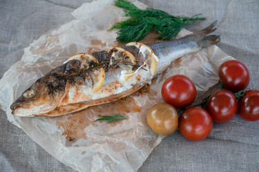 Similar image 21364551