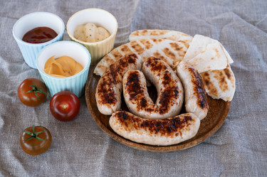 Similar image 21364552