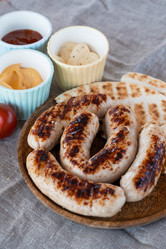 Similar image 21364553