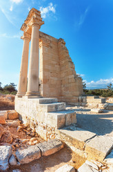 Similar image 21349063