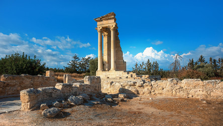 Similar image 21349104