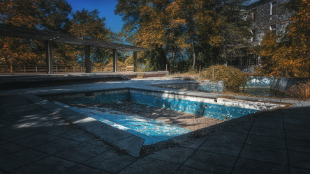 Similar image 21365762