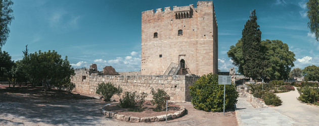 Similar image 21365765