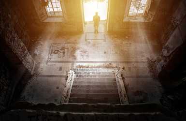 Similar image 21365766