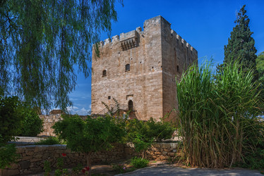 Similar image 21365767